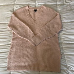 Halogen Sweater from Nordstrom